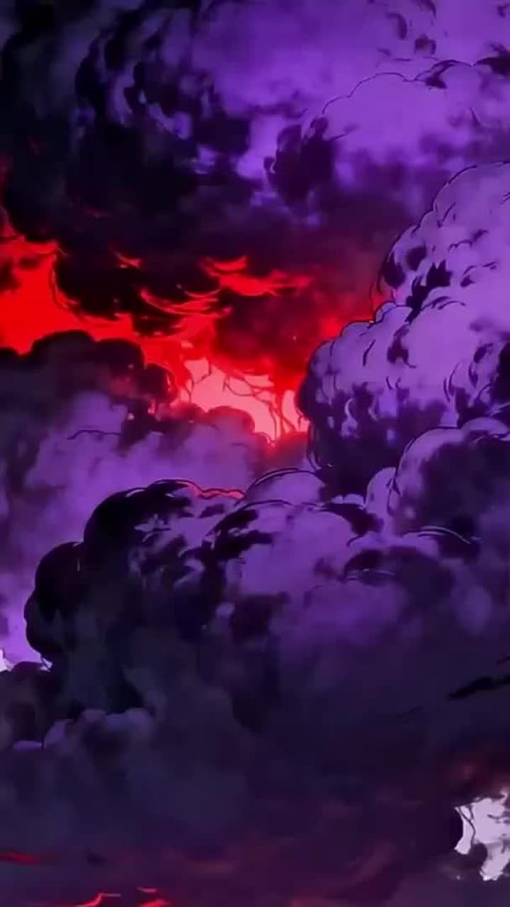 [Dubbed]No One Leaves - Episode 54