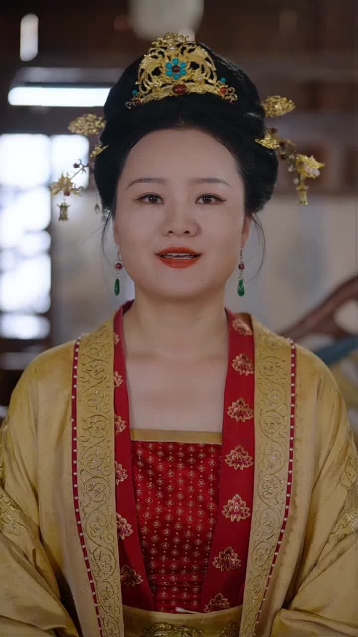 [Dubbed] From Ex-Wife to Empress - Episode 98