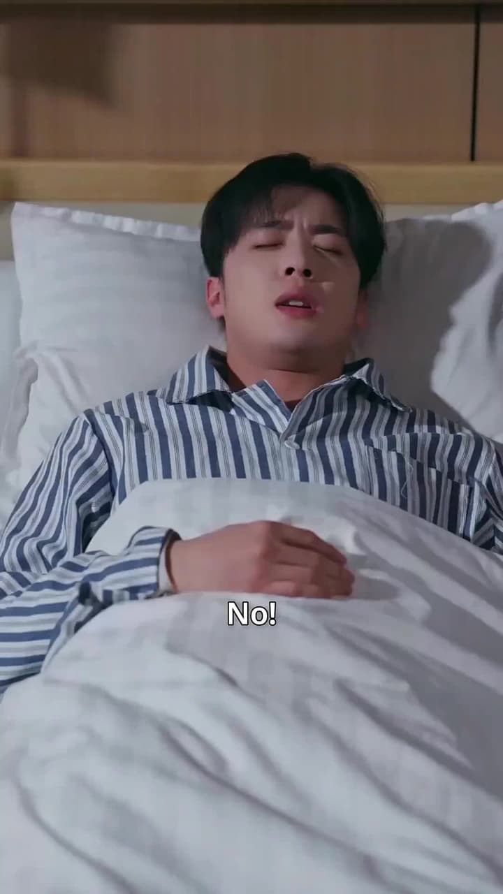 [Dubbed]Heiress & The Courier: A Delivery of Love - Episode 59