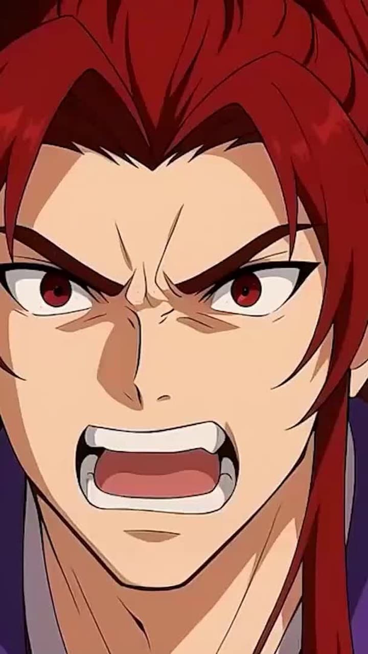 [Dubbed]No One Leaves - Episode 29