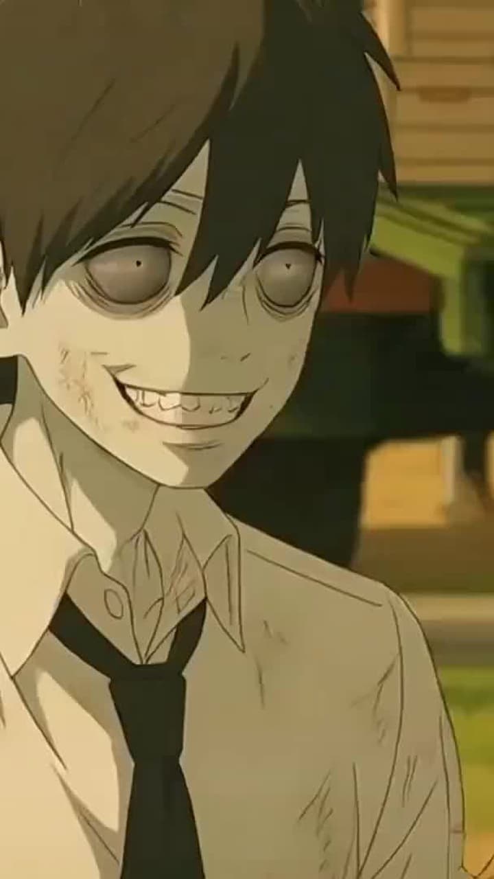 [Dubbed]My S-Rank Mutant Students in Apocalypse - Episode 26