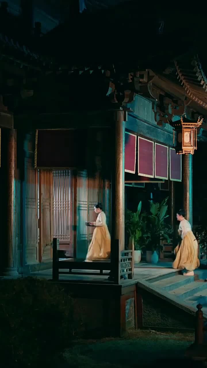 โฉมงามในรอยแค้น - Episode 31