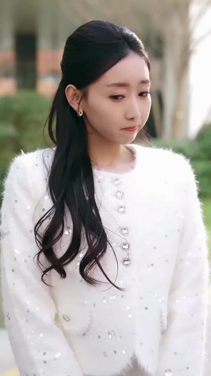 [Dubbed]Heiress & The Courier: A Delivery of Love - Episode 4