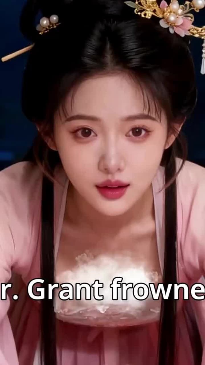 [Dubbed]Irresistible Warrior Husband - Episode 24