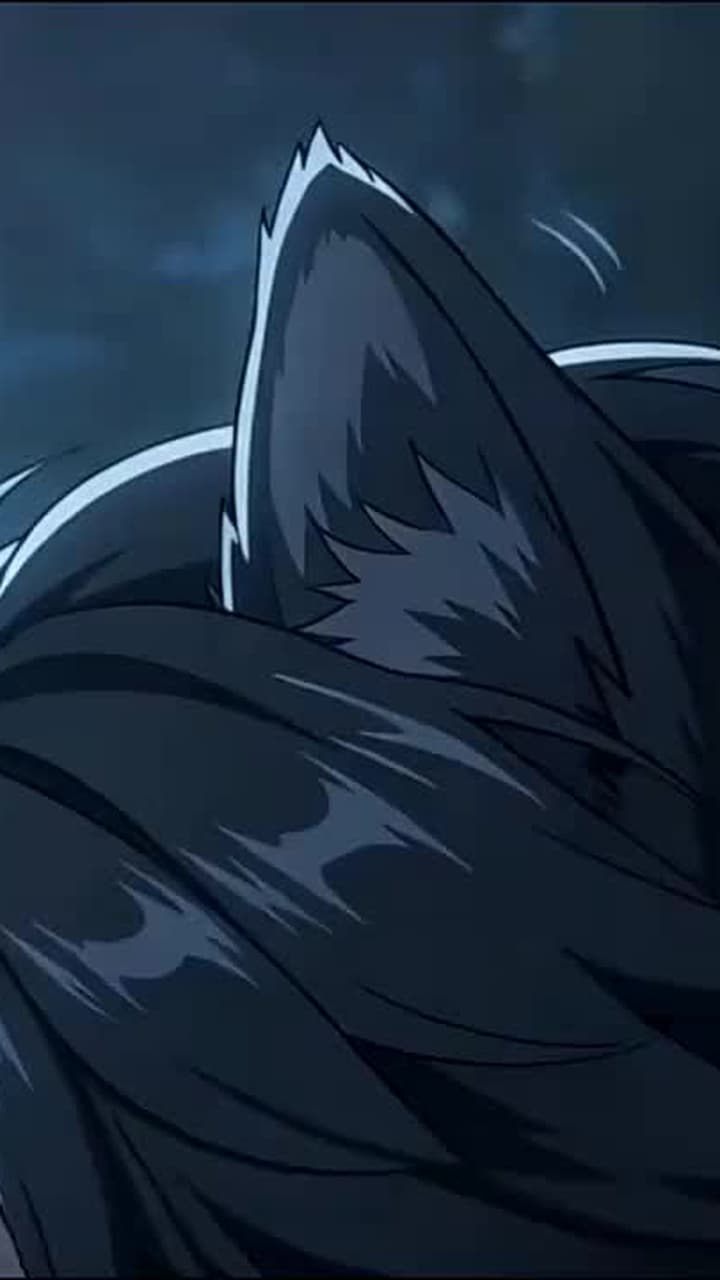 Mis Esposos Bestias - Episode 14
