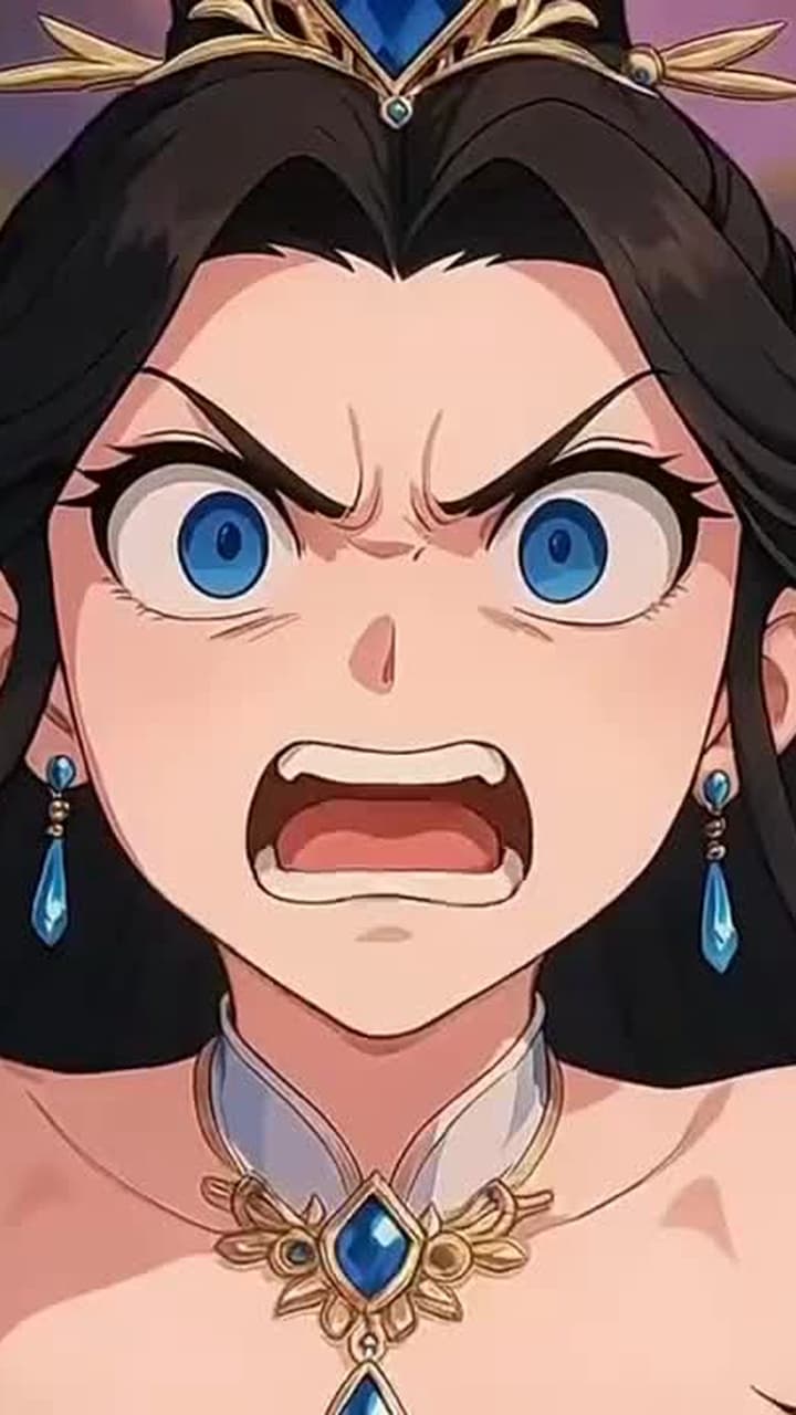 [Dubbed]No One Leaves - Episode 10