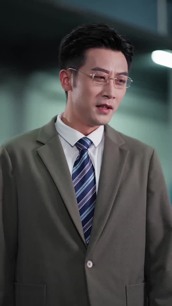 رهان الخداع - Episode 55