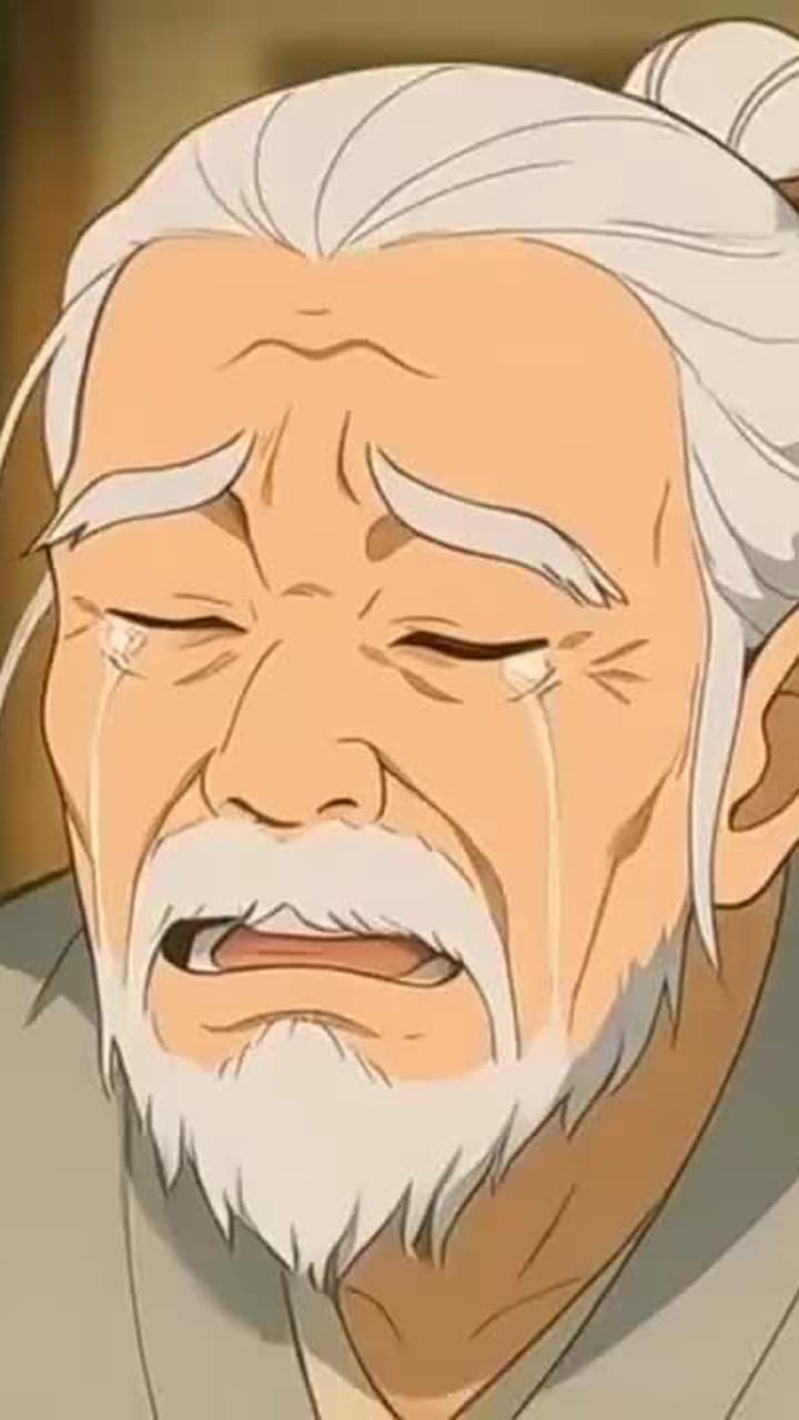 [Dubbed]No One Leaves - Episode 26