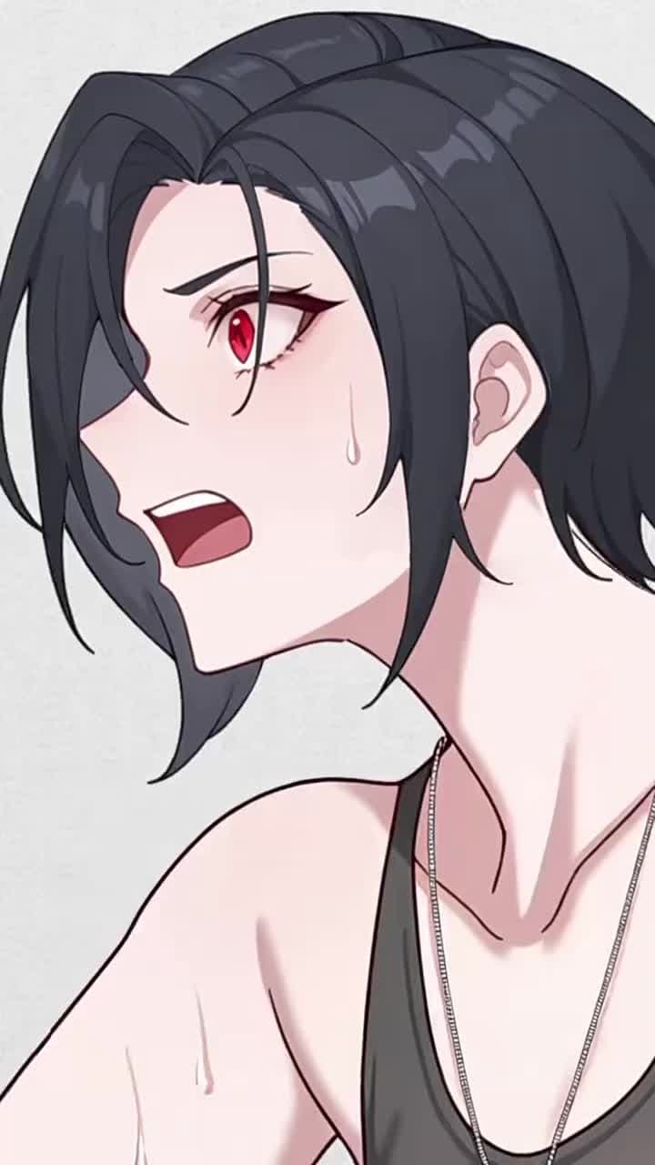 [Dubbed]The Board Is Mine - Episode 40