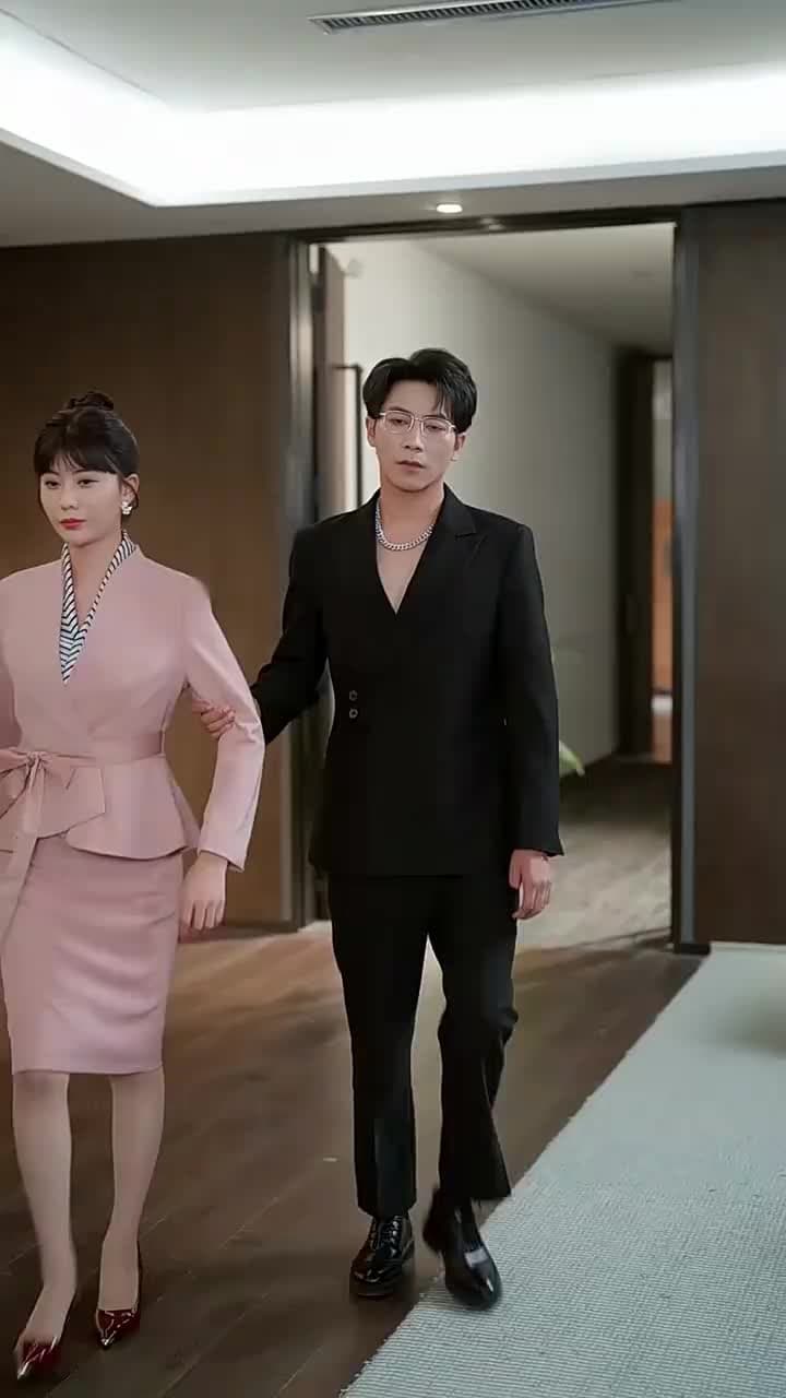 [Dubbed] The Reckoning of Hearts - Episode 67
