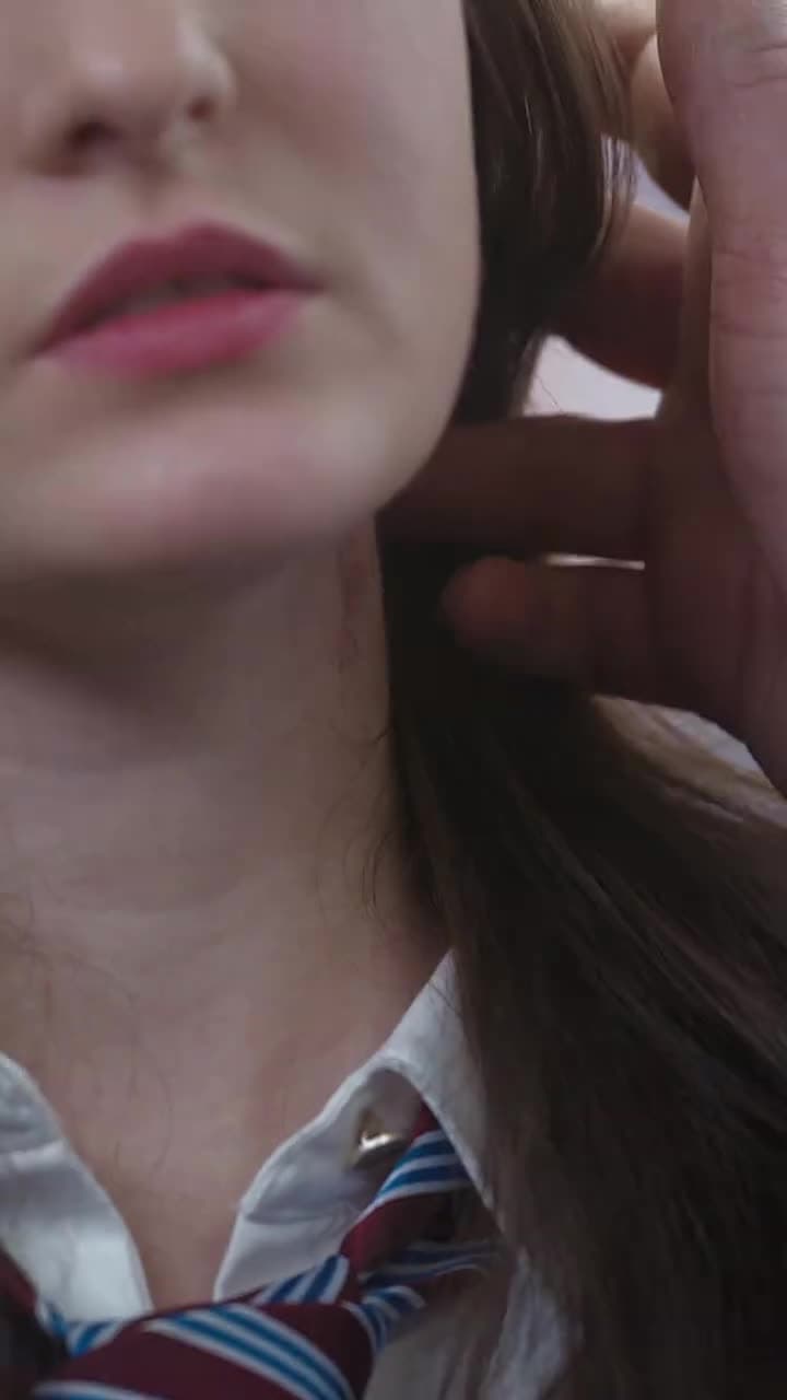 [Synchron] Zwischen ihr und vier Wölfen - Episode 24