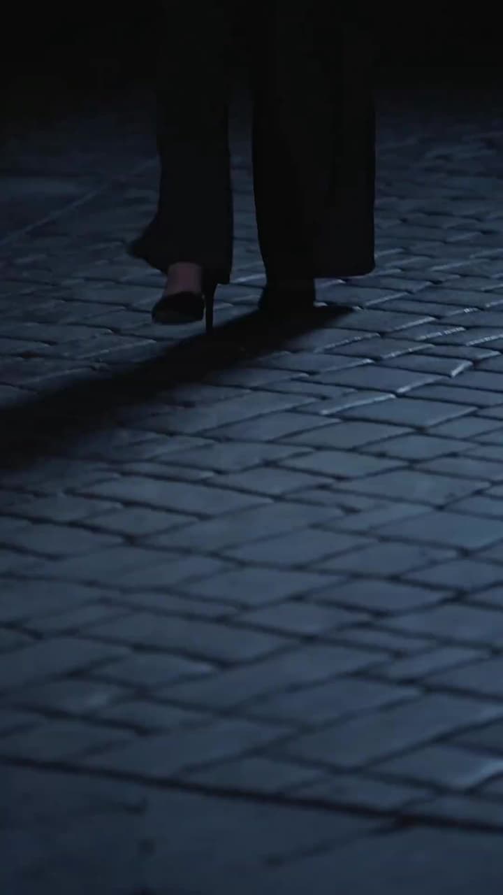 [Doppiato]Intrappolato nella spietatezza - Episode 46