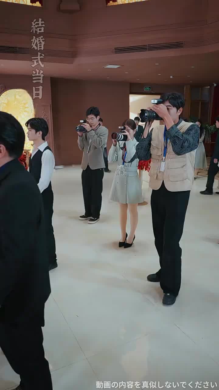 冗談じゃないわ！～反骨令嬢の華麗なる逆襲～ - Episode 6