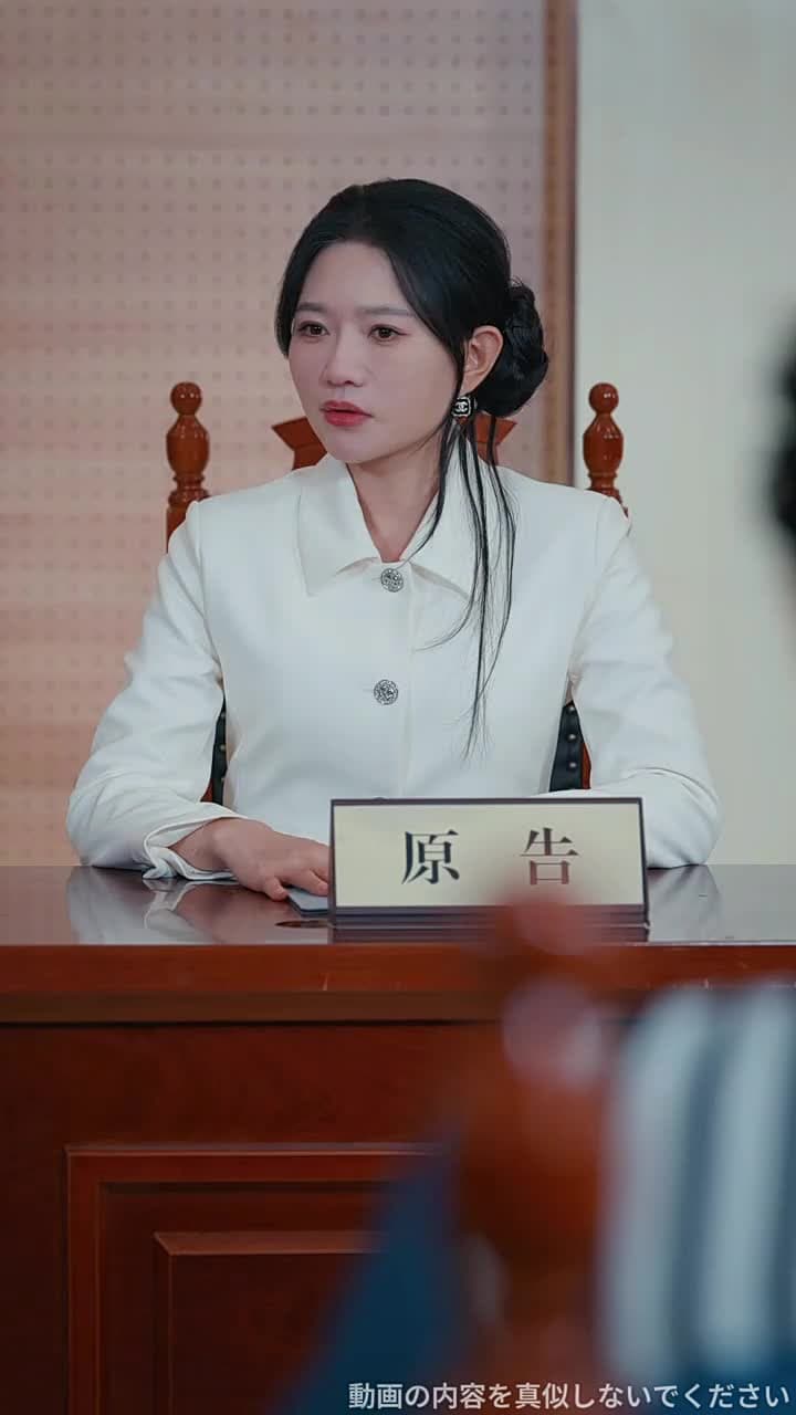 冗談じゃないわ!~反骨令嬢の華麗なる逆襲~ - Episode 56