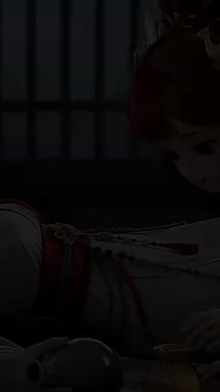 Sangre de Fénix - Episode 17