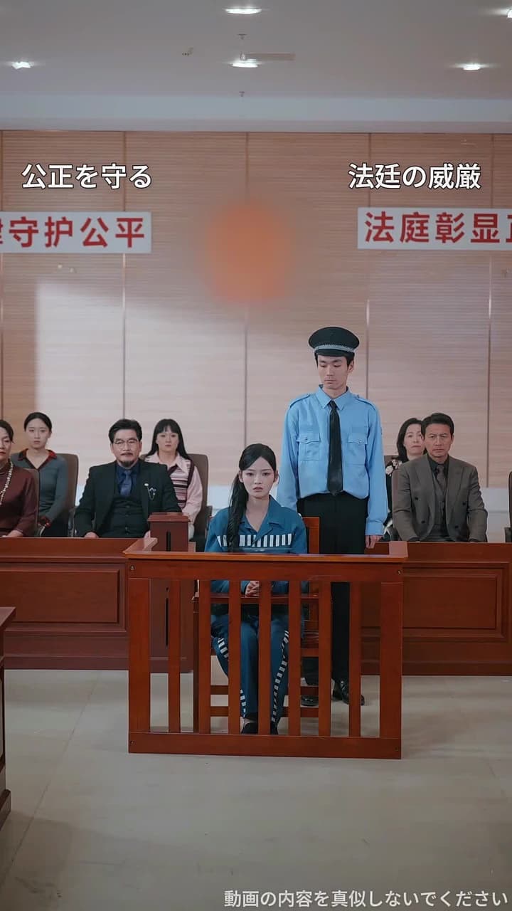 冗談じゃないわ!~反骨令嬢の華麗なる逆襲~ - Episode 53