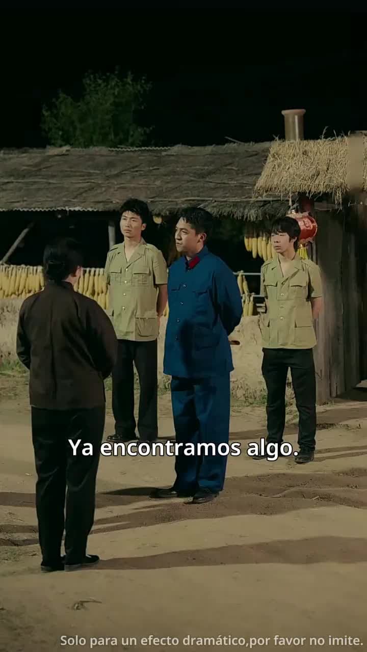 La Consentida Reescribe el Destino - Episode 35