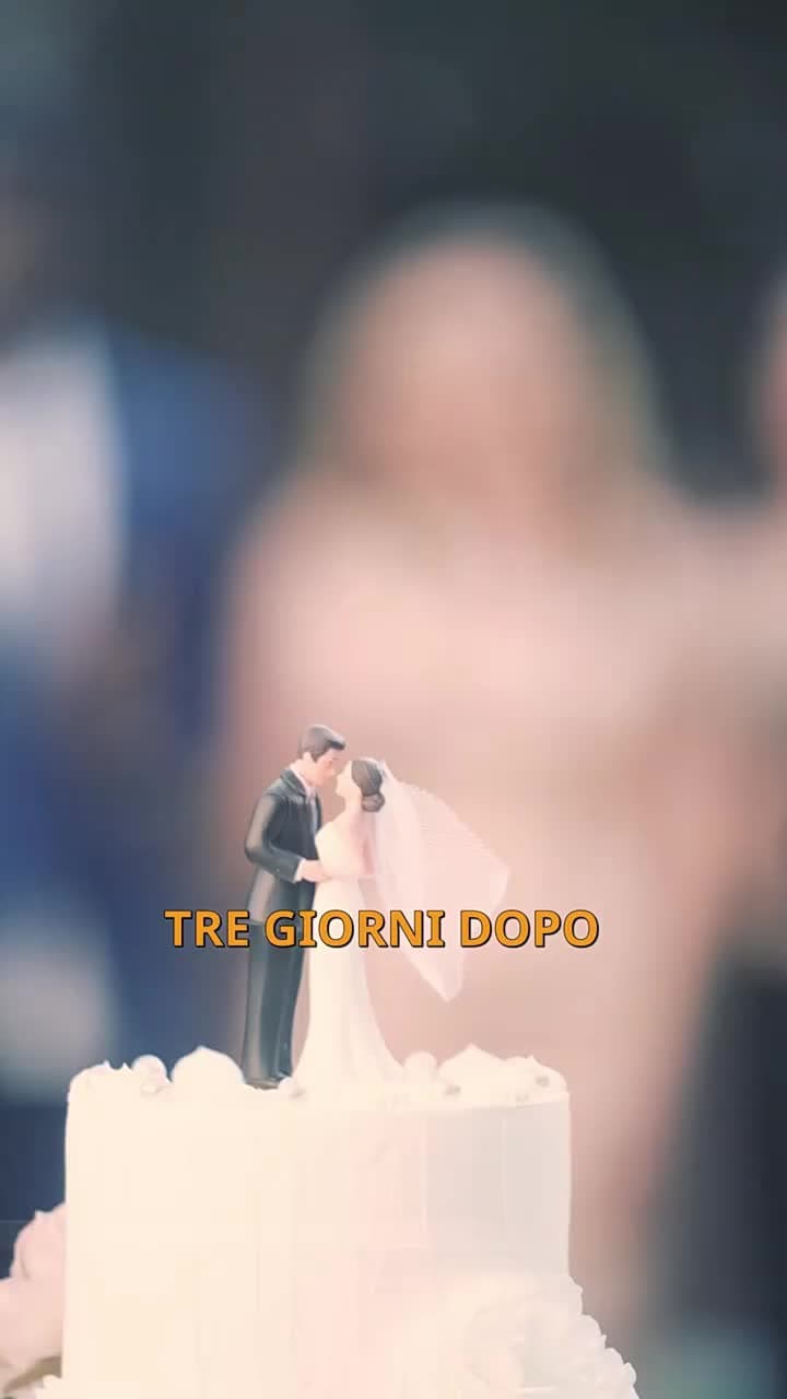 [Doppiato]Intrappolato nella spietatezza - Episode 66