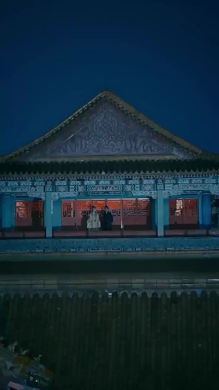 [Dublajlı]Kaderin Hakimi - Episode 40