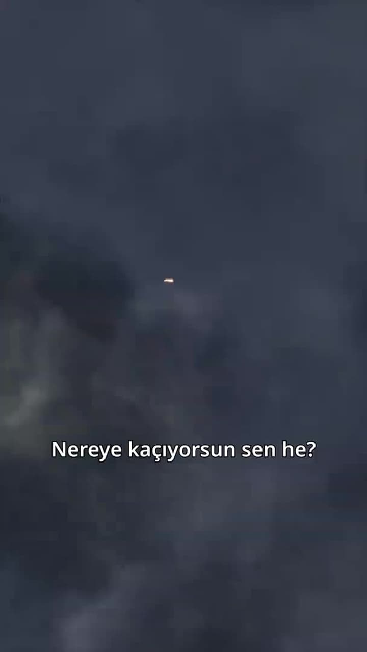 [Dublajlı]Kaderin Hakimi - Episode 53