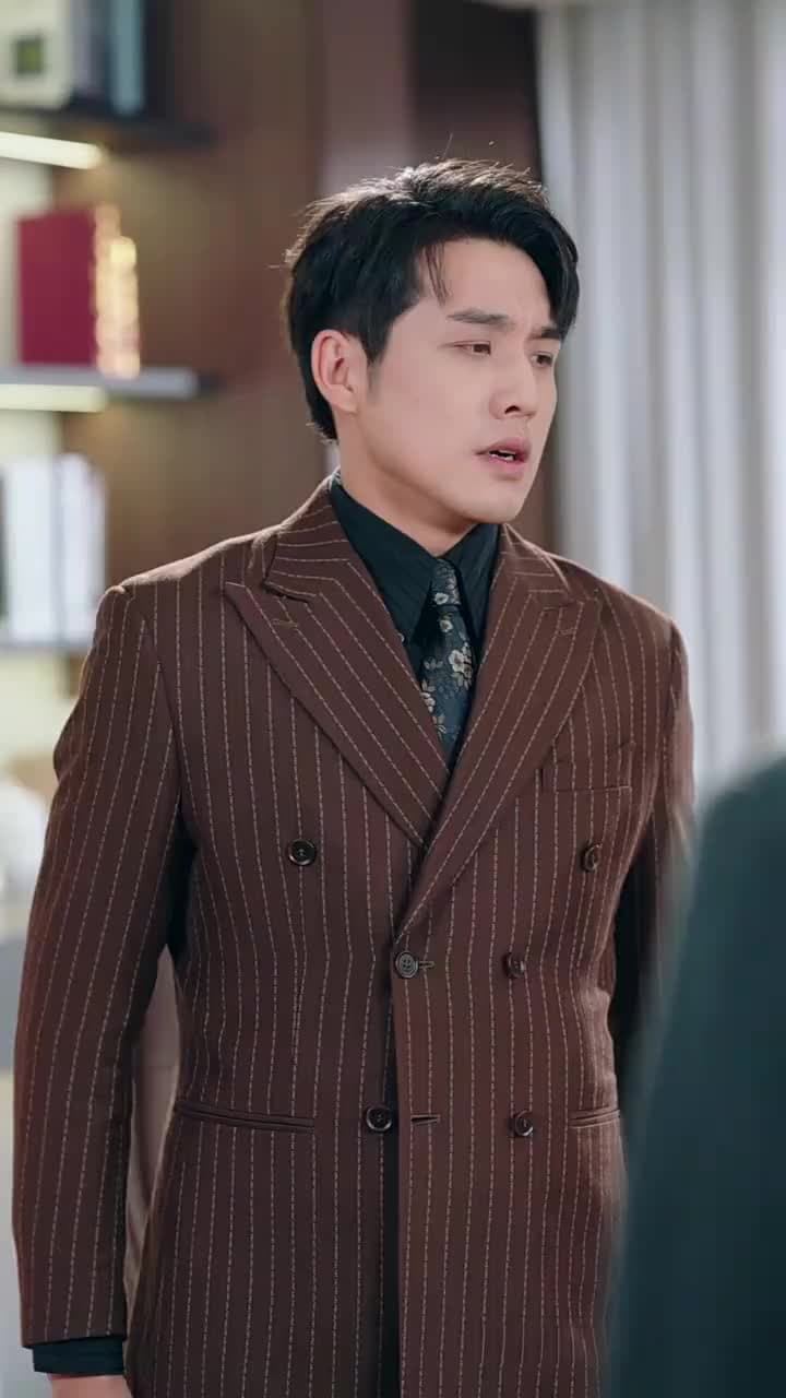 Ex Weeps to Win Me Back - Episode 3