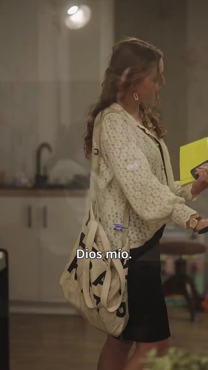 [Doblado]Amor con el CEO: Más allá de los Votos - Episode 12
