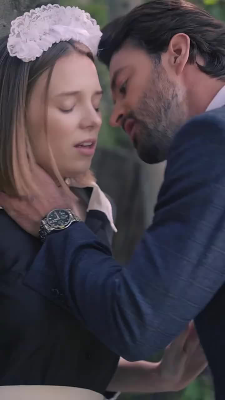 [Doppiato]Intrappolato nella spietatezza - Episode 7