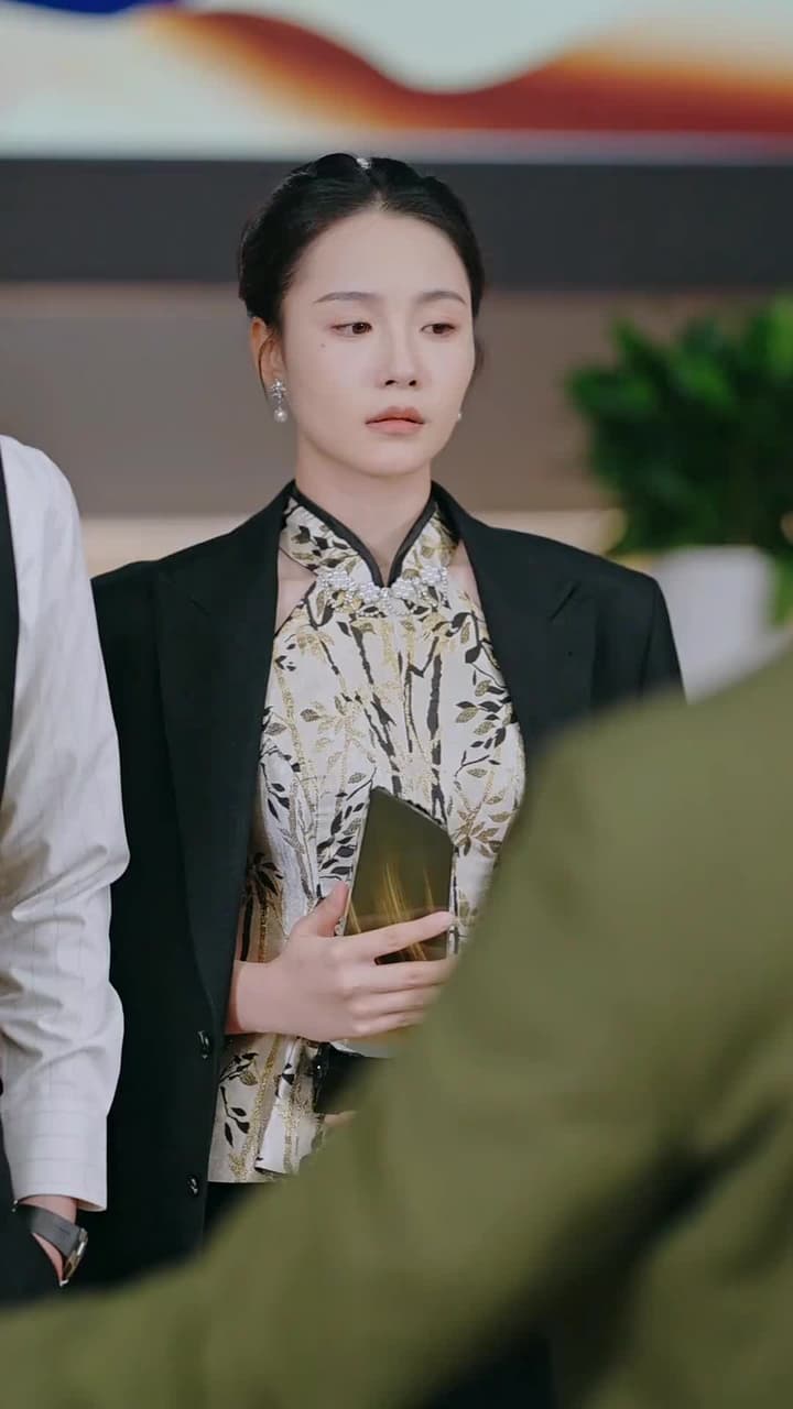 Ex Weeps to Win Me Back - Episode 36