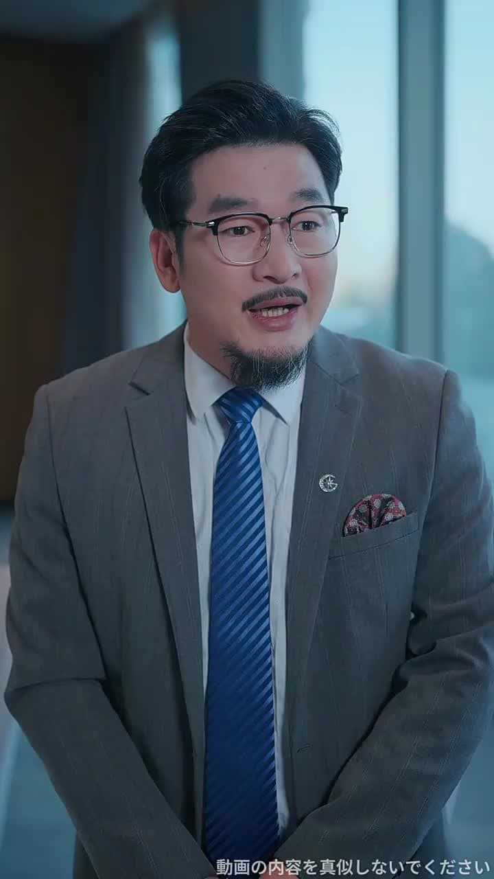 冗談じゃないわ！～反骨令嬢の華麗なる逆襲～ - Episode 5