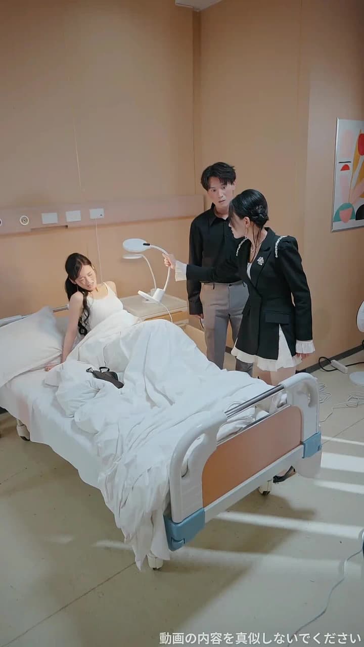 冗談じゃないわ!~反骨令嬢の華麗なる逆襲~ - Episode 32