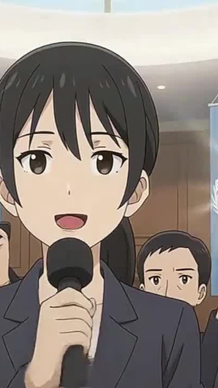 El despertar de las bestias - Episode 50