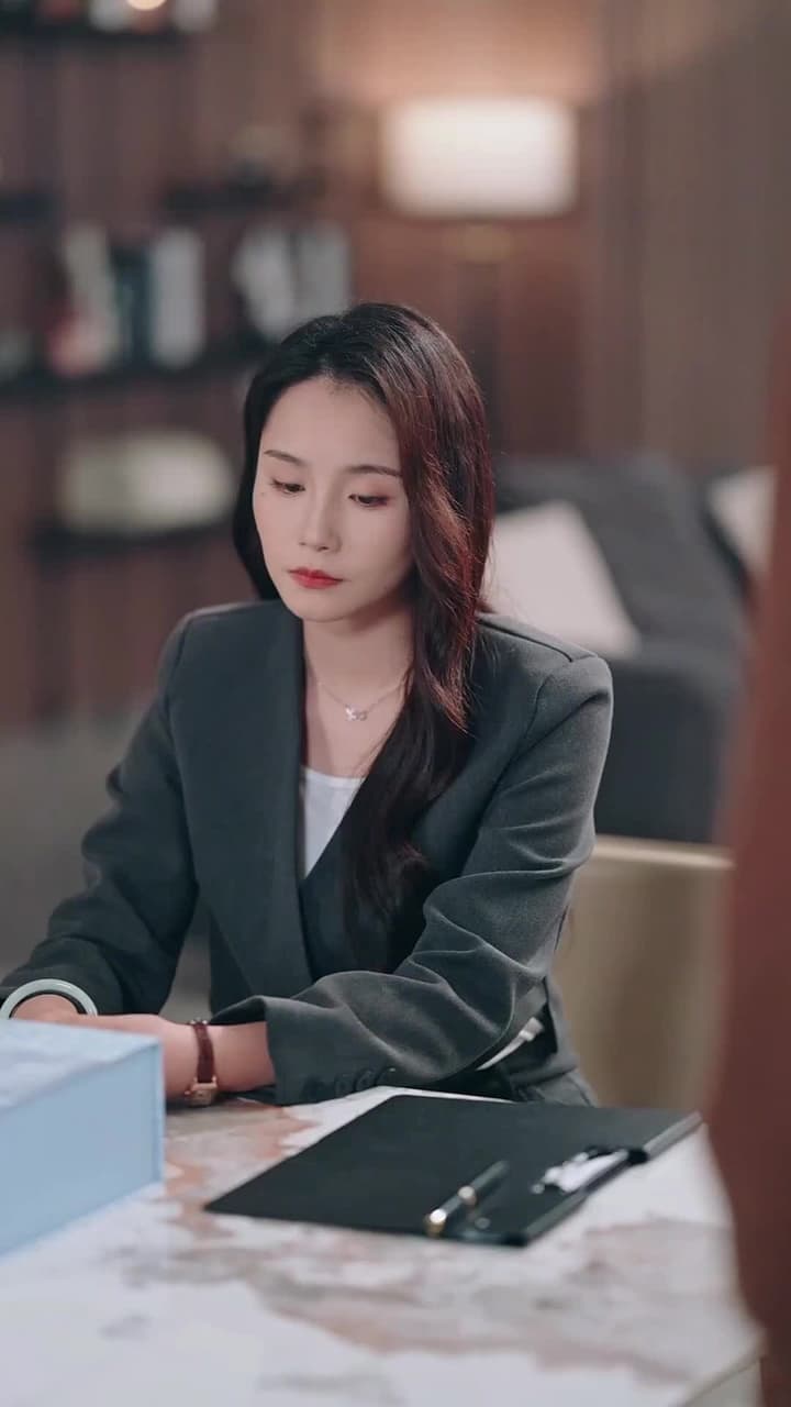 Ex Weeps to Win Me Back - Episode 7
