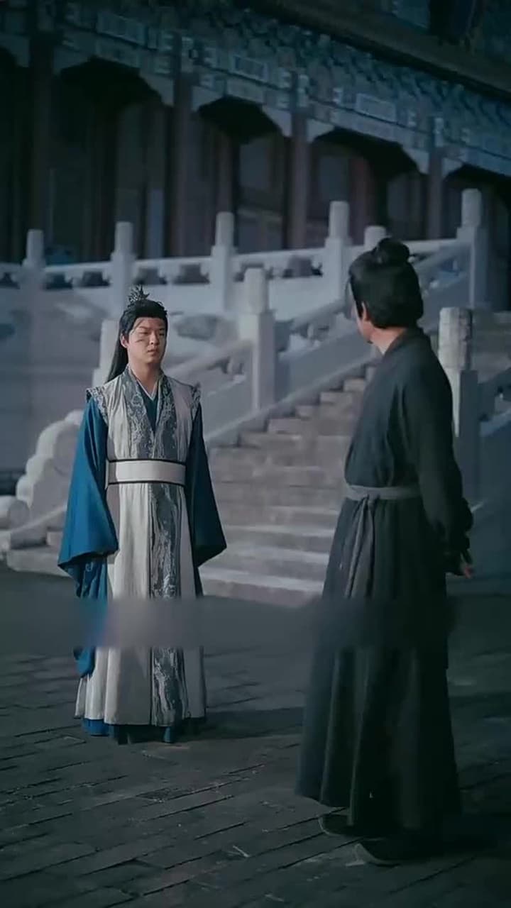 [Dublajlı]Kaderin Hakimi - Episode 56