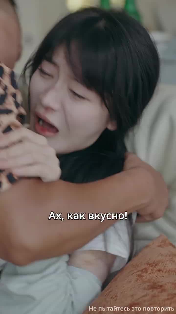 Сегодня я вернулся, чтобы отблагодарить тебя - Episode 26
