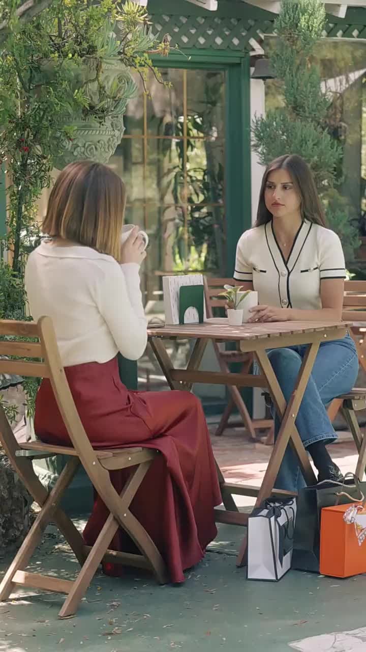 [Doppiato]Intrappolato nella spietatezza - Episode 57