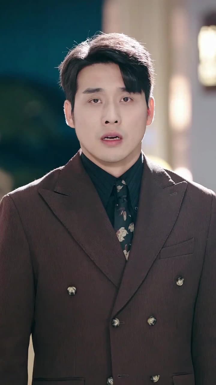 Ex Weeps to Win Me Back - Episode 45
