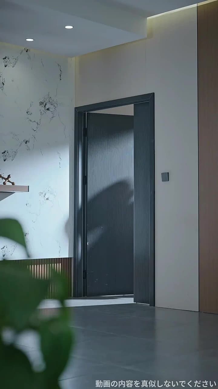 冗談じゃないわ!~反骨令嬢の華麗なる逆襲~ - Episode 21