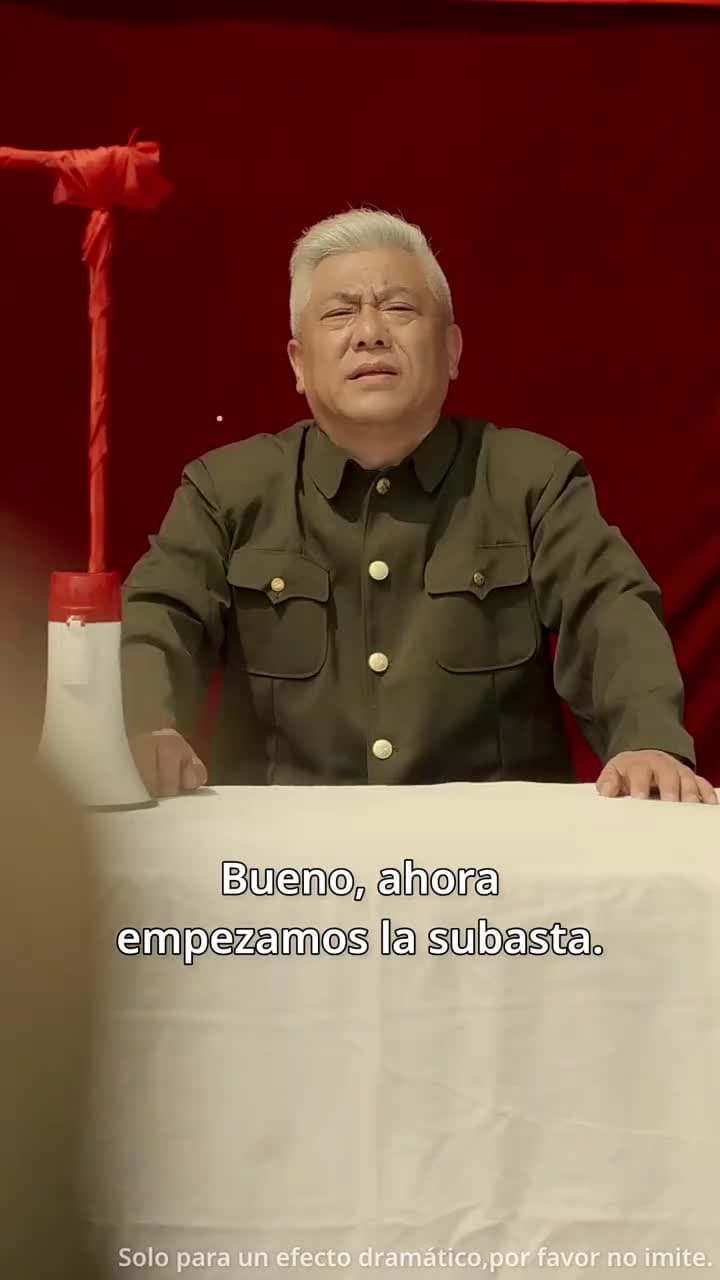 La Consentida Reescribe el Destino - Episode 42