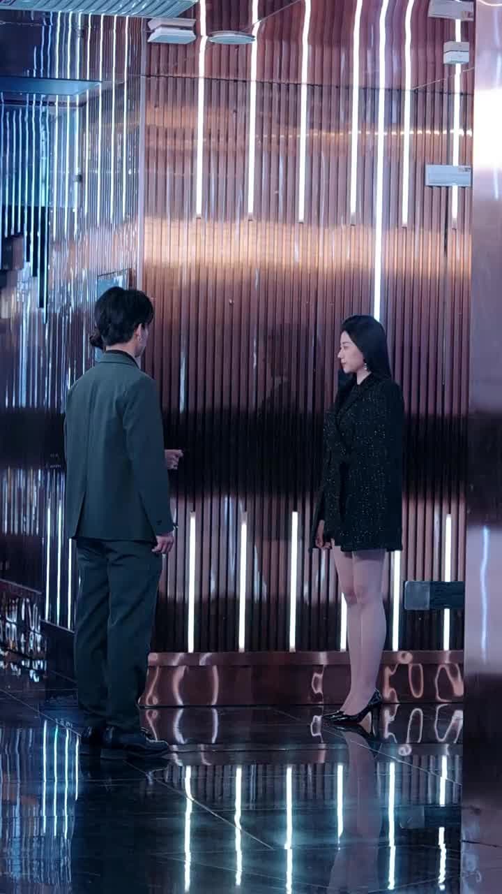 Nadie Me Para - Episode 12