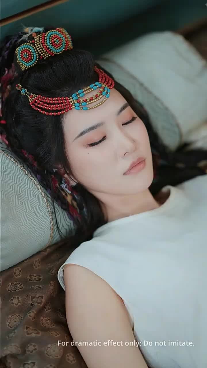 So You Won’t Marry Me? - Episode 11