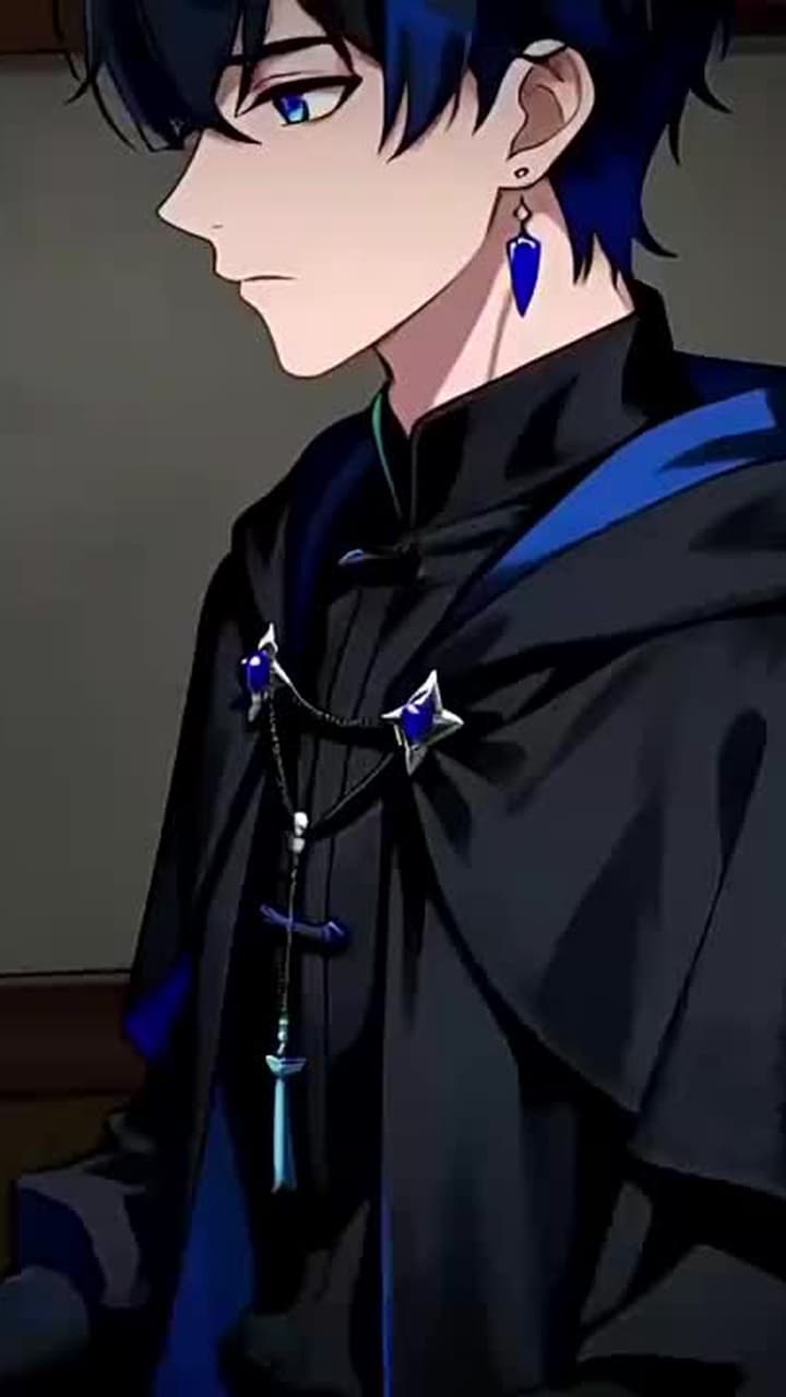 [Dubbed] The Dungeon Conqueror - Episode 30