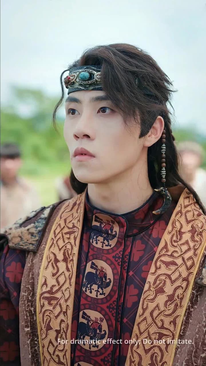 So You Won’t Marry Me? - Episode 53