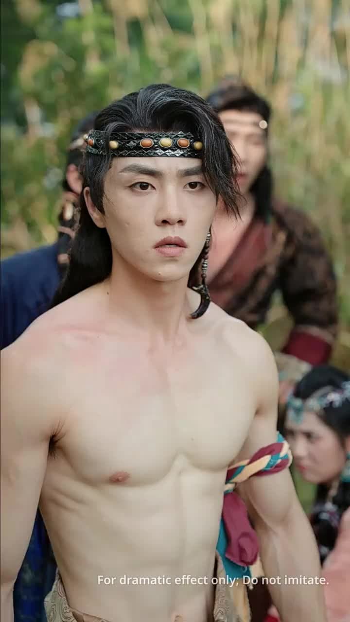 So You Won’t Marry Me? - Episode 13