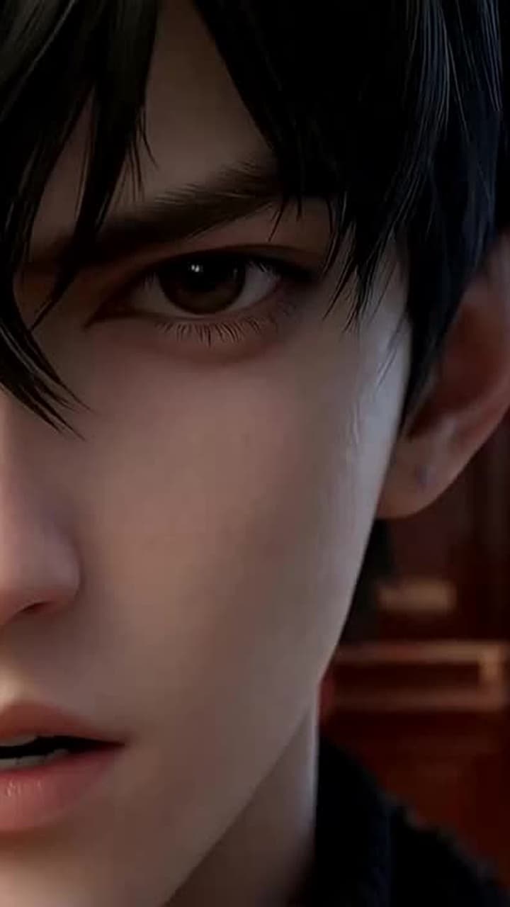 [Dublado]Abrindo um mercado no Apocalipse - Episode 38