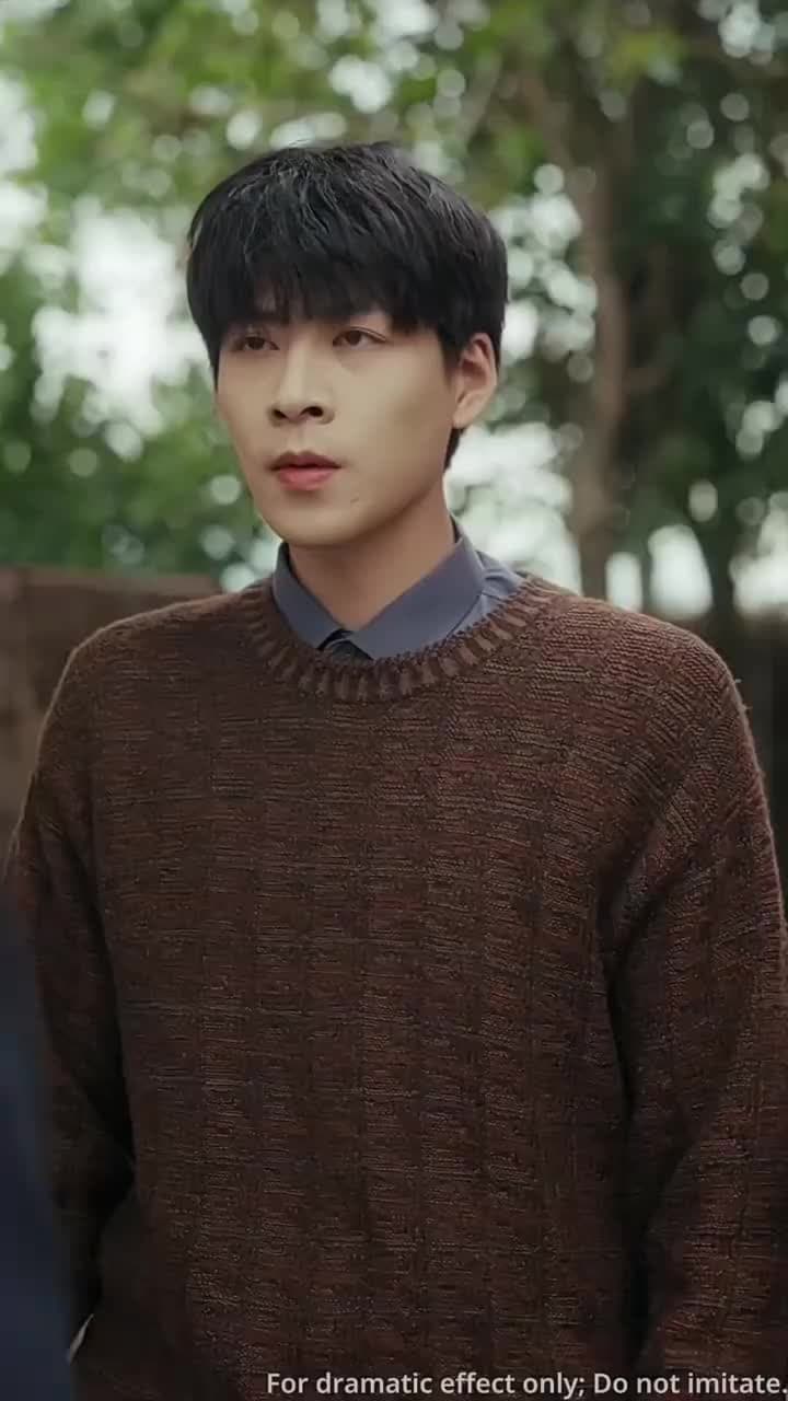 Back to the Fields, Back to You - Episode 9