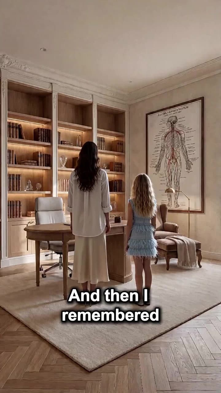 And Then There Were None - Episode 16