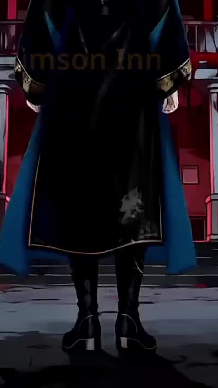 [Dubbed] The Dungeon Conqueror - Episode 34