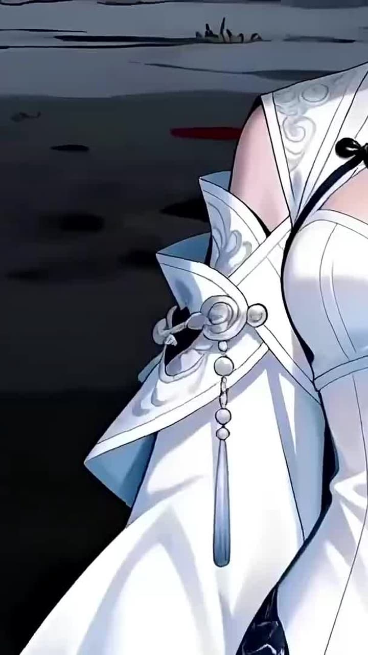 [Dubbed] The Dungeon Conqueror - Episode 37