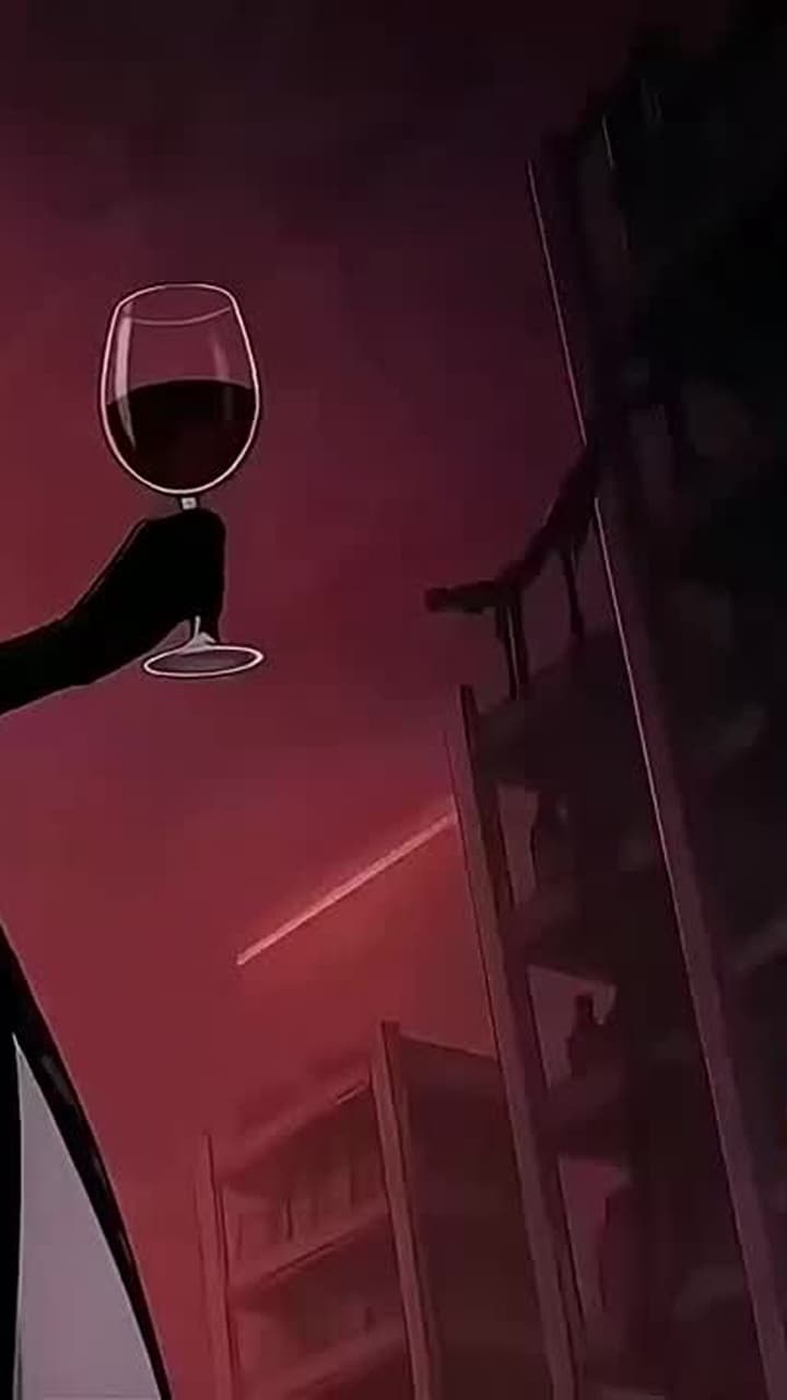 [Dublado]Aqui Nada Sai de Graça - Episode 5