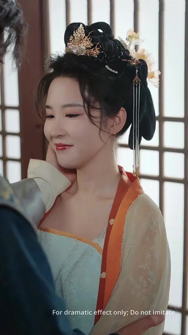 So You Won’t Marry Me? - Episode 26